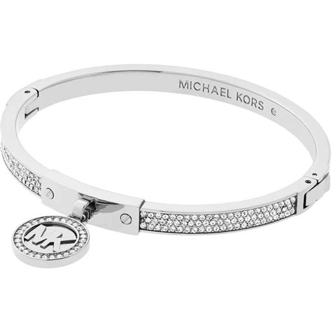 michael kors armbanden online|Michael Kors necklace.